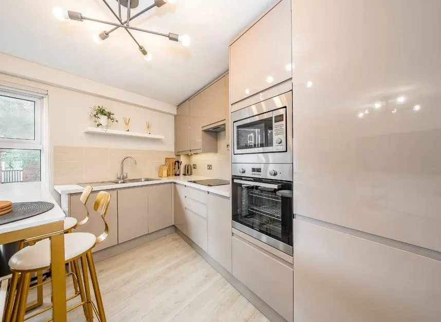 Ruston Mews, Notting Hill, W11, photo 3