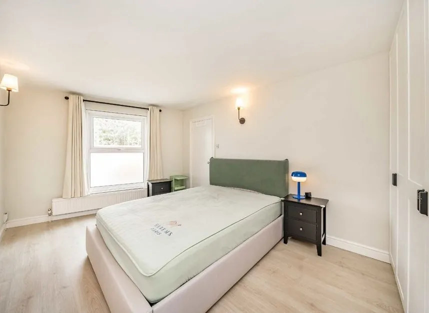 Ruston Mews, Notting Hill, W11, photo 5