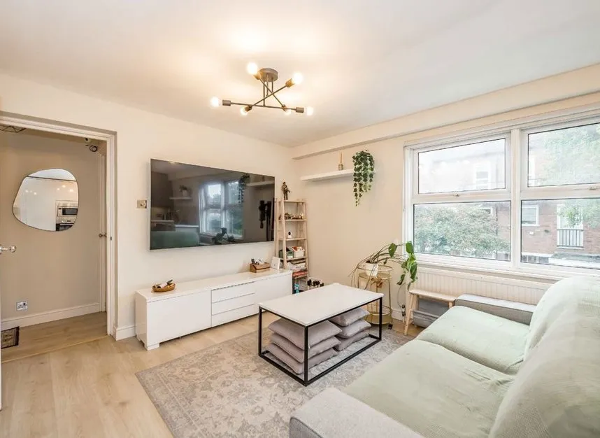 Ruston Mews, Notting Hill, W11, photo 2
