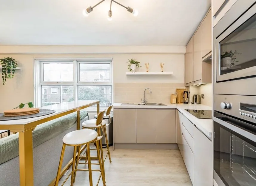 Ruston Mews, Notting Hill, W11, photo 4