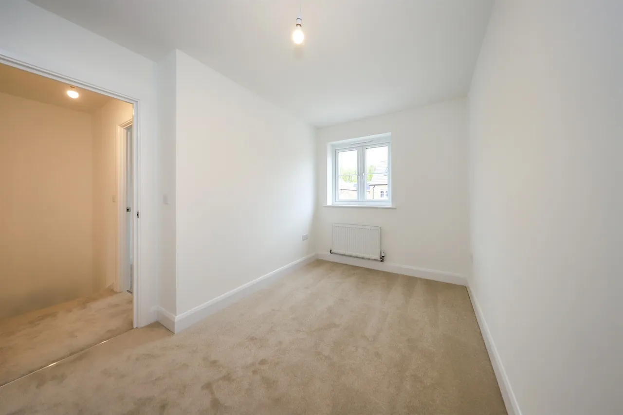Beech Road, Ironbridge, TF7, photo 12