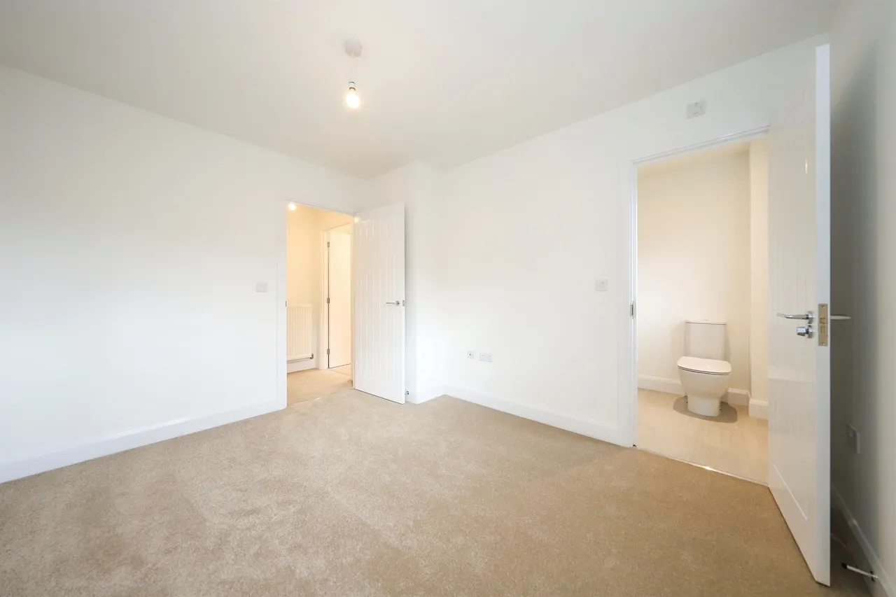 Beech Road, Ironbridge, TF7, photo 11