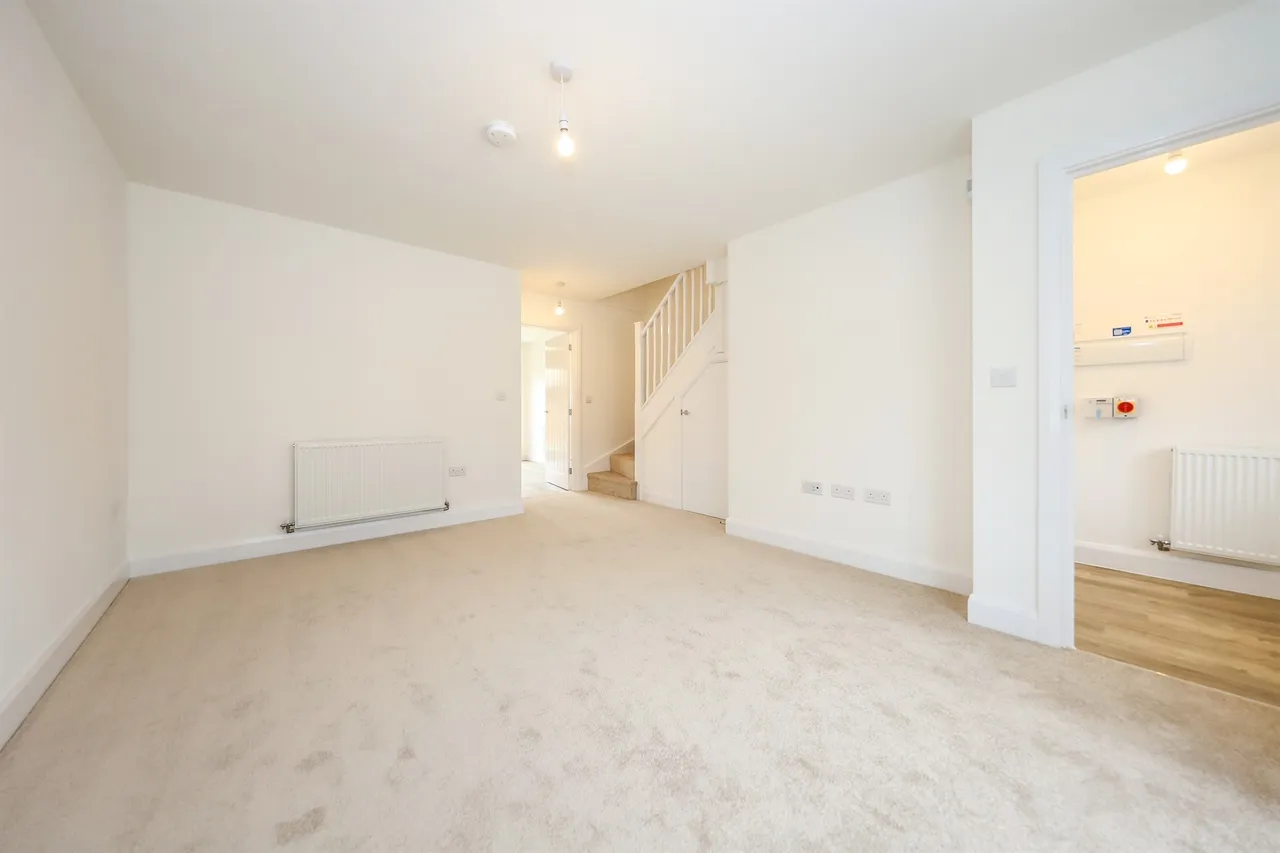 Beech Road, Ironbridge, TF7, photo 5