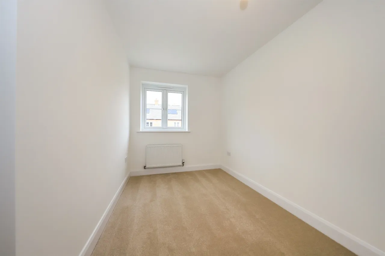 Beech Road, Ironbridge, TF7, photo 13