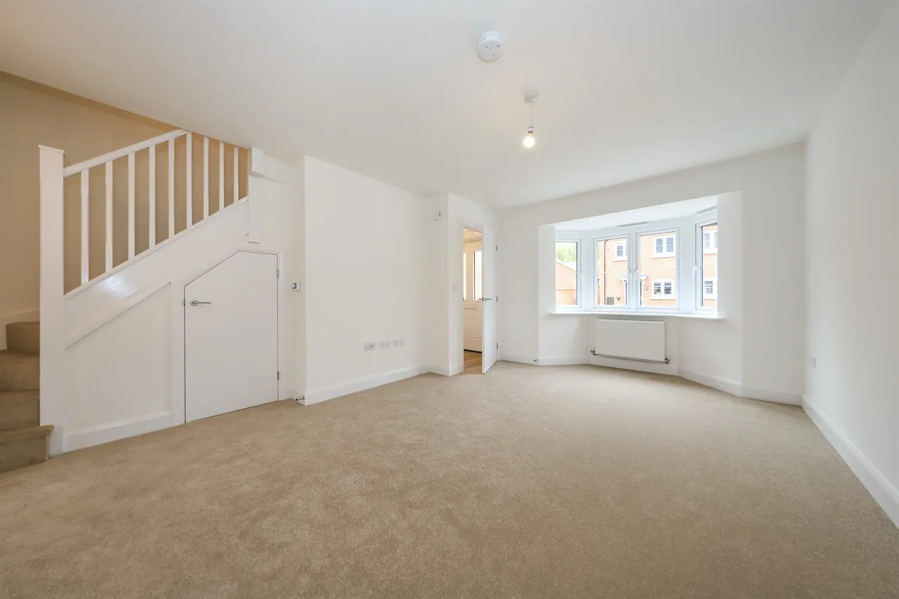 Beech Road, Ironbridge, TF7, photo 6