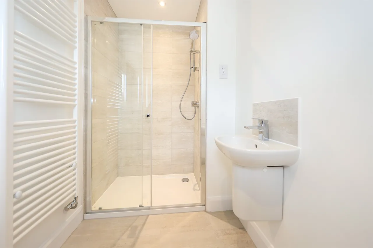 Beech Road, Ironbridge, TF7, photo 9