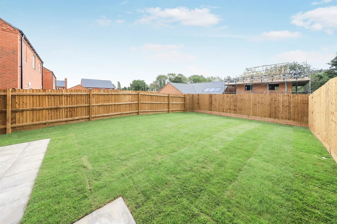 Beech Road, Ironbridge, TF7, photo 7