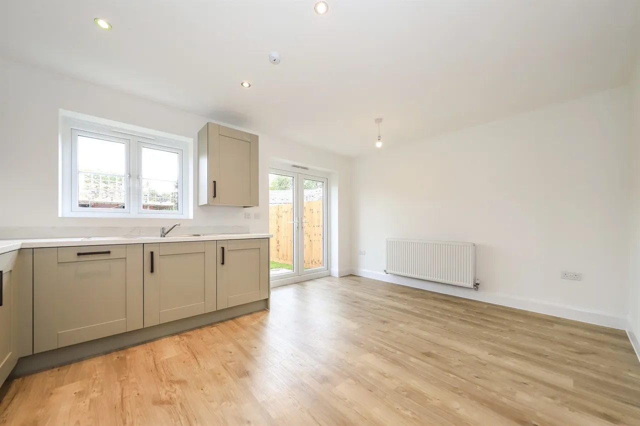 Beech Road, Ironbridge, TF7, photo 4