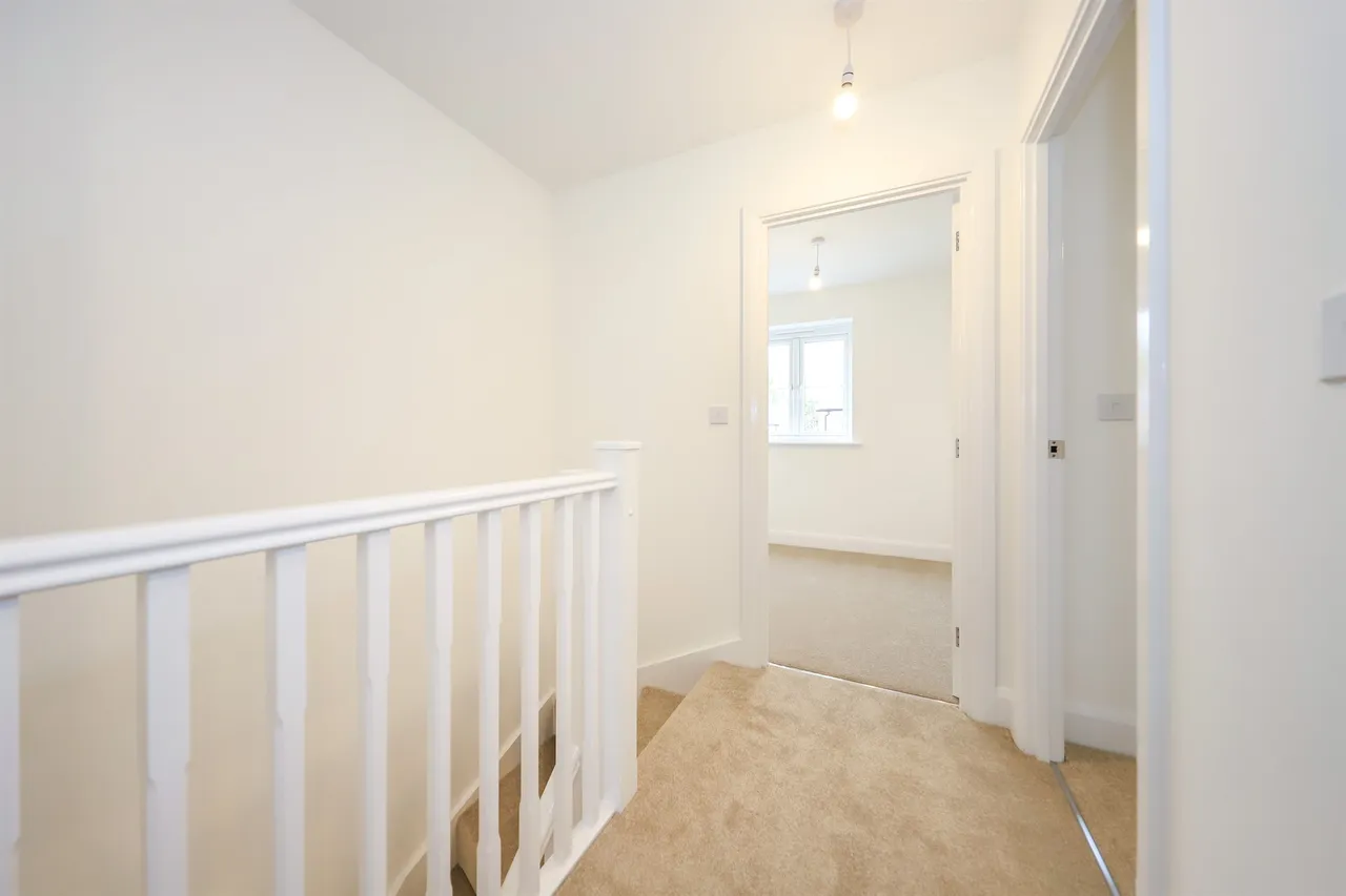 Beech Road, Ironbridge, TF7, photo 14