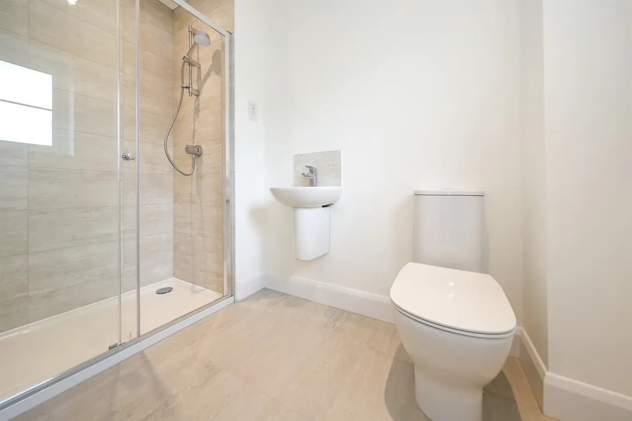 Beech Road, Ironbridge, TF7, photo 10