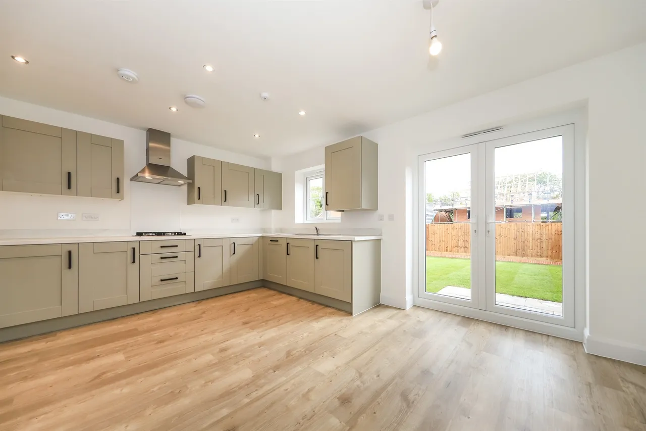 Beech Road, Ironbridge, TF7, photo 2