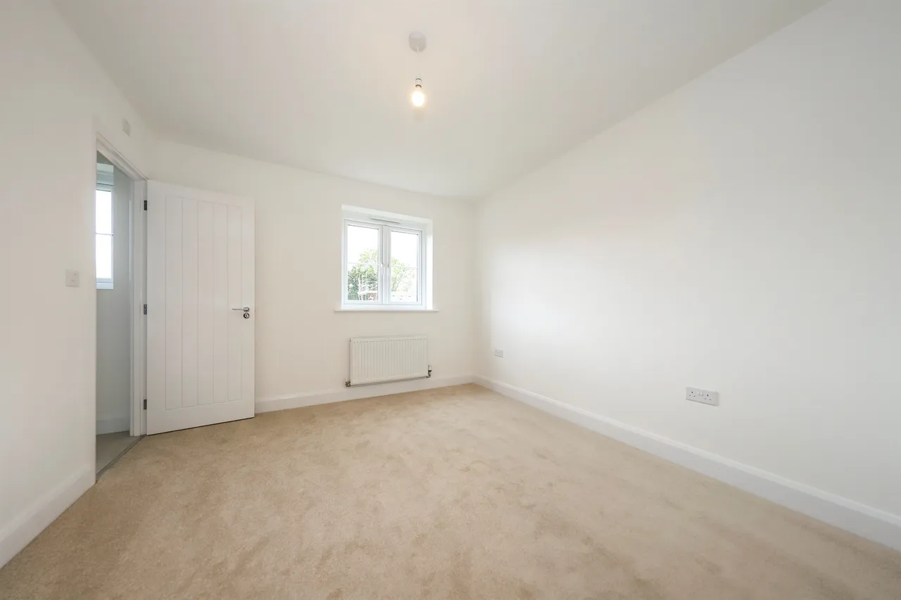 Beech Road, Ironbridge, TF7, photo 8