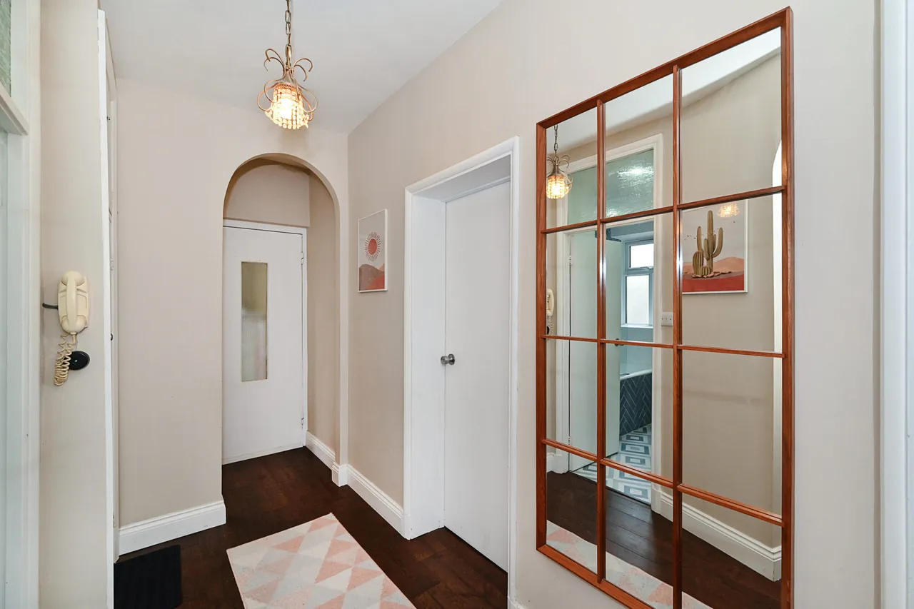 Fortune Green Road, London, NW6, photo 8