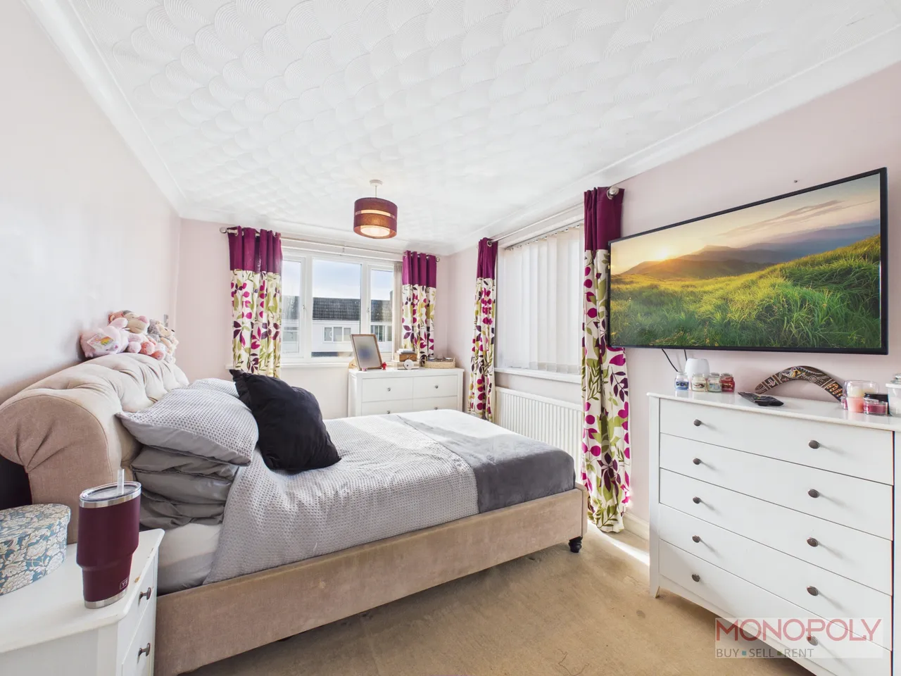Ffordd Garmonydd, Wrexham, LL12, photo 12