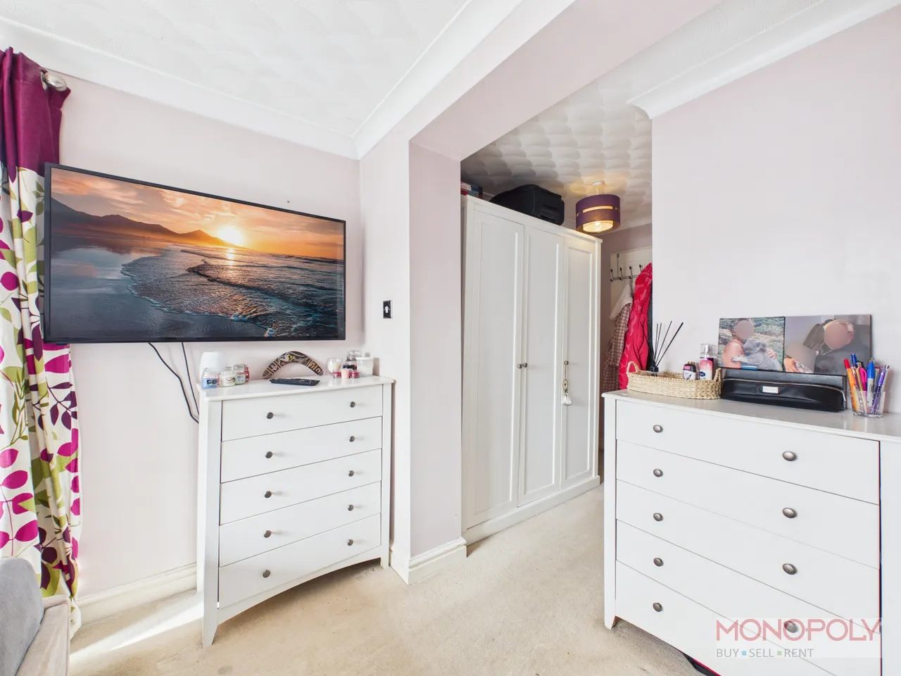 Ffordd Garmonydd, Wrexham, LL12, photo 13