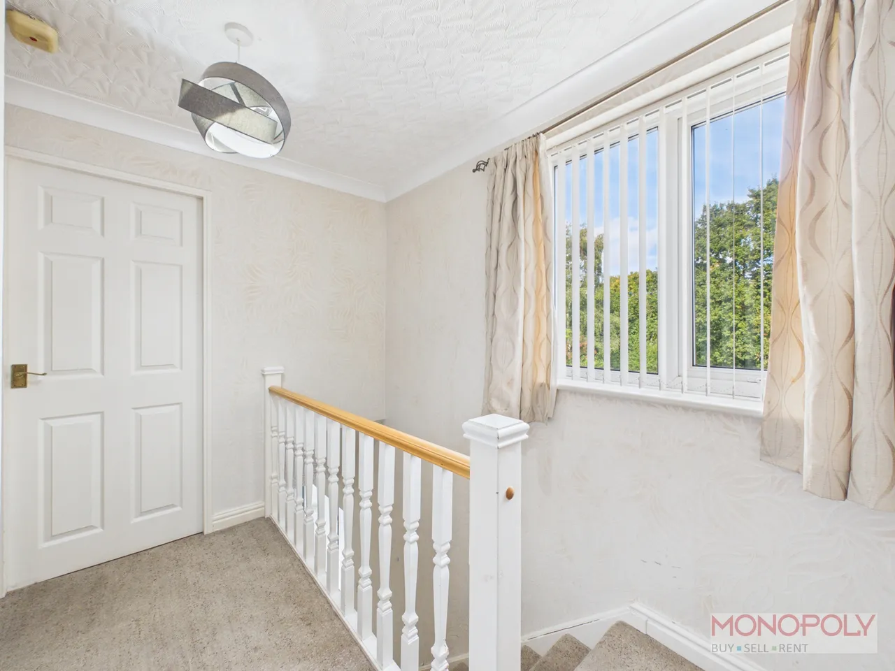 Ffordd Garmonydd, Wrexham, LL12, photo 11