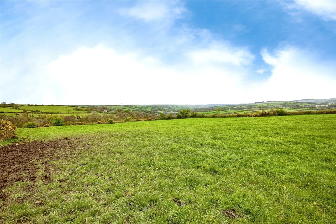 Tegryn, Llanfyrnach, SA35, photo 3