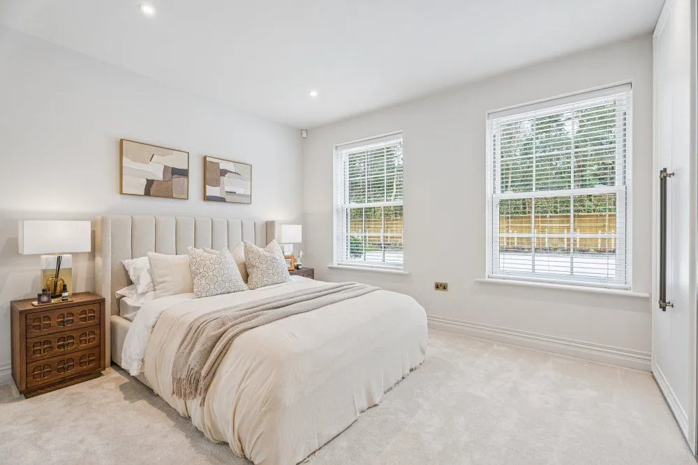 Coronation Road, Ascot, Berkshire, SL5 9LQ, photo 10