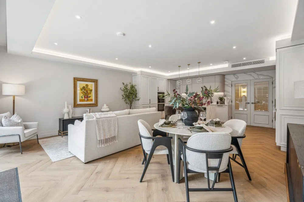 Coronation Road, Ascot, Berkshire, SL5 9LQ, photo 5