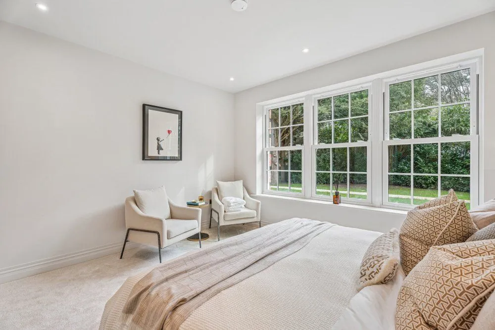 Coronation Road, Ascot, Berkshire, SL5 9LQ, photo 12