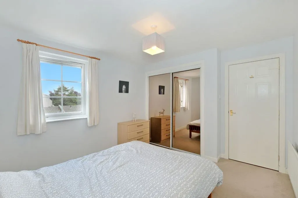 Fonthill Avenue, Ferryhill, AB11, photo 10