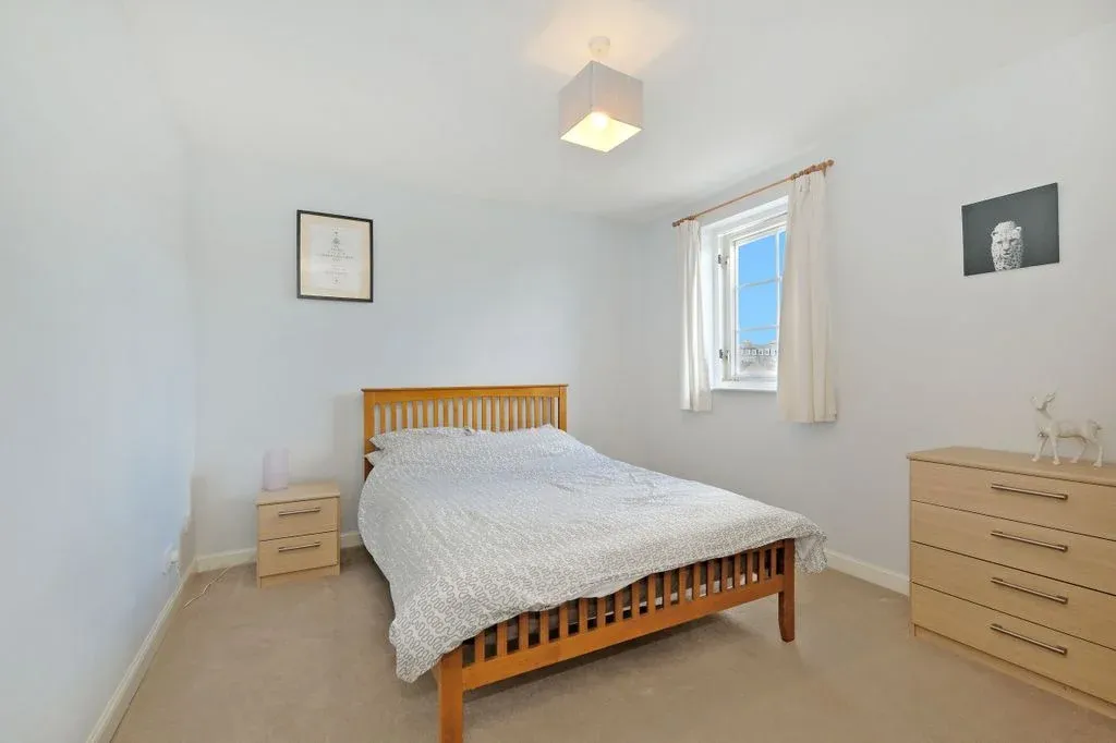 Fonthill Avenue, Ferryhill, AB11, photo 9