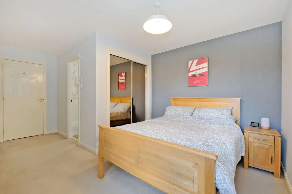 Fonthill Avenue, Ferryhill, AB11, photo 6