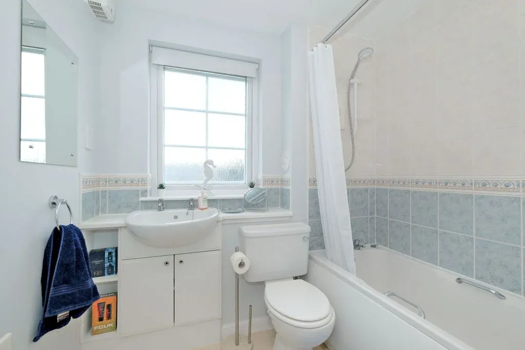Fonthill Avenue, Ferryhill, AB11, photo 11