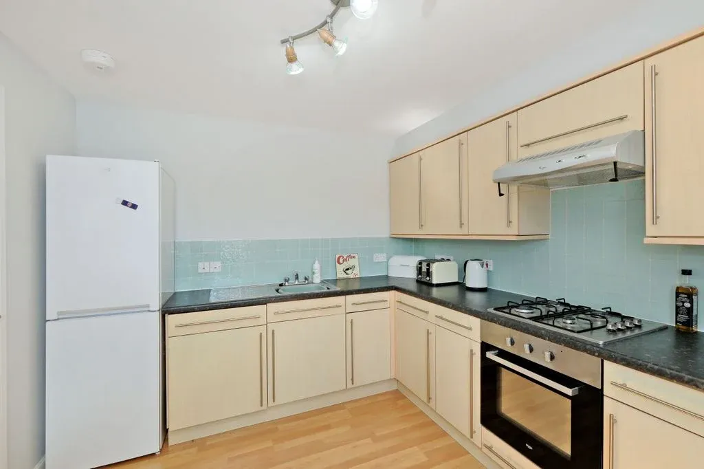 Fonthill Avenue, Ferryhill, AB11, photo 4