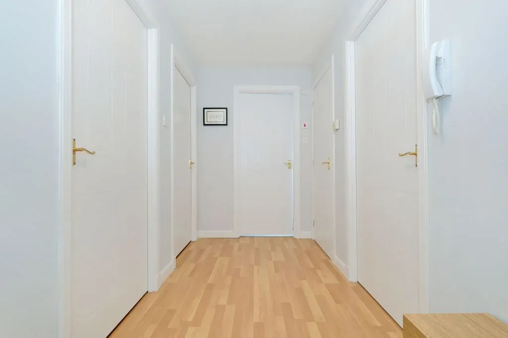 Fonthill Avenue, Ferryhill, AB11, photo 5