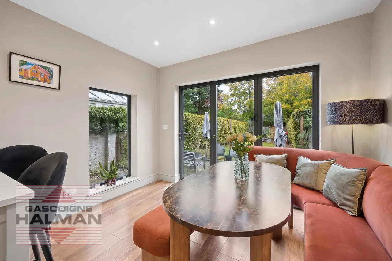 Northenden Road, Sale, photo 10