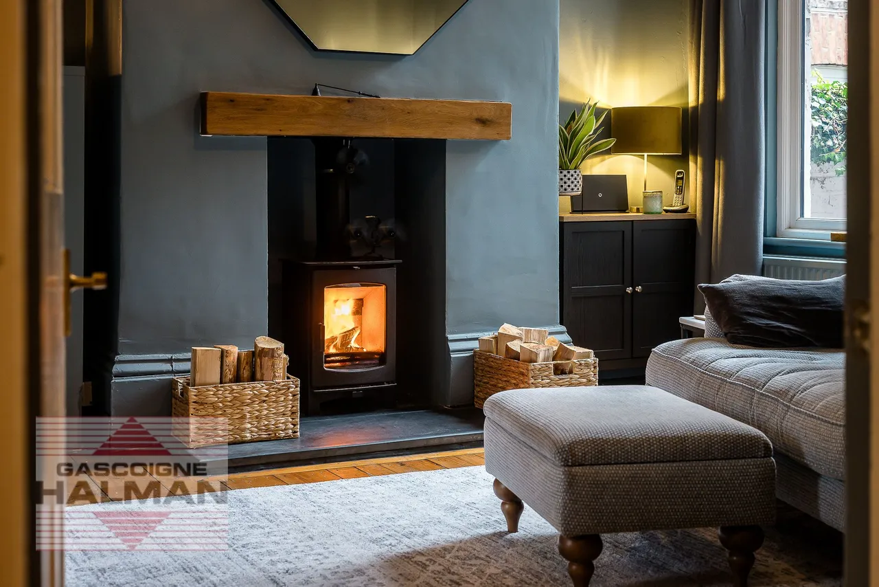 Northenden Road, Sale, photo 8