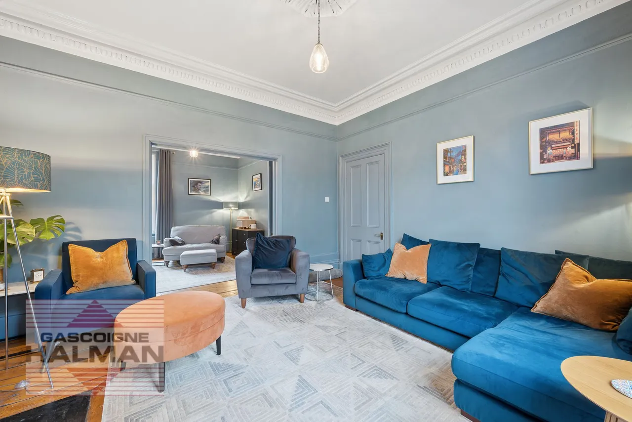 Northenden Road, Sale, photo 5
