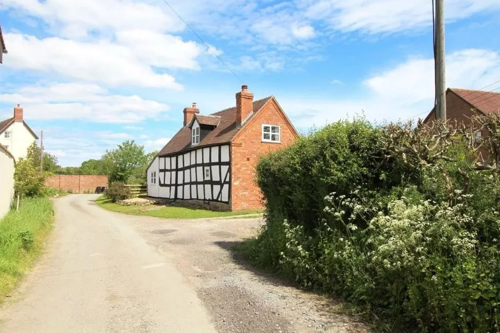 Much Wenlock, Much Wenlock, Shropshire TF13 6DU, photo 29