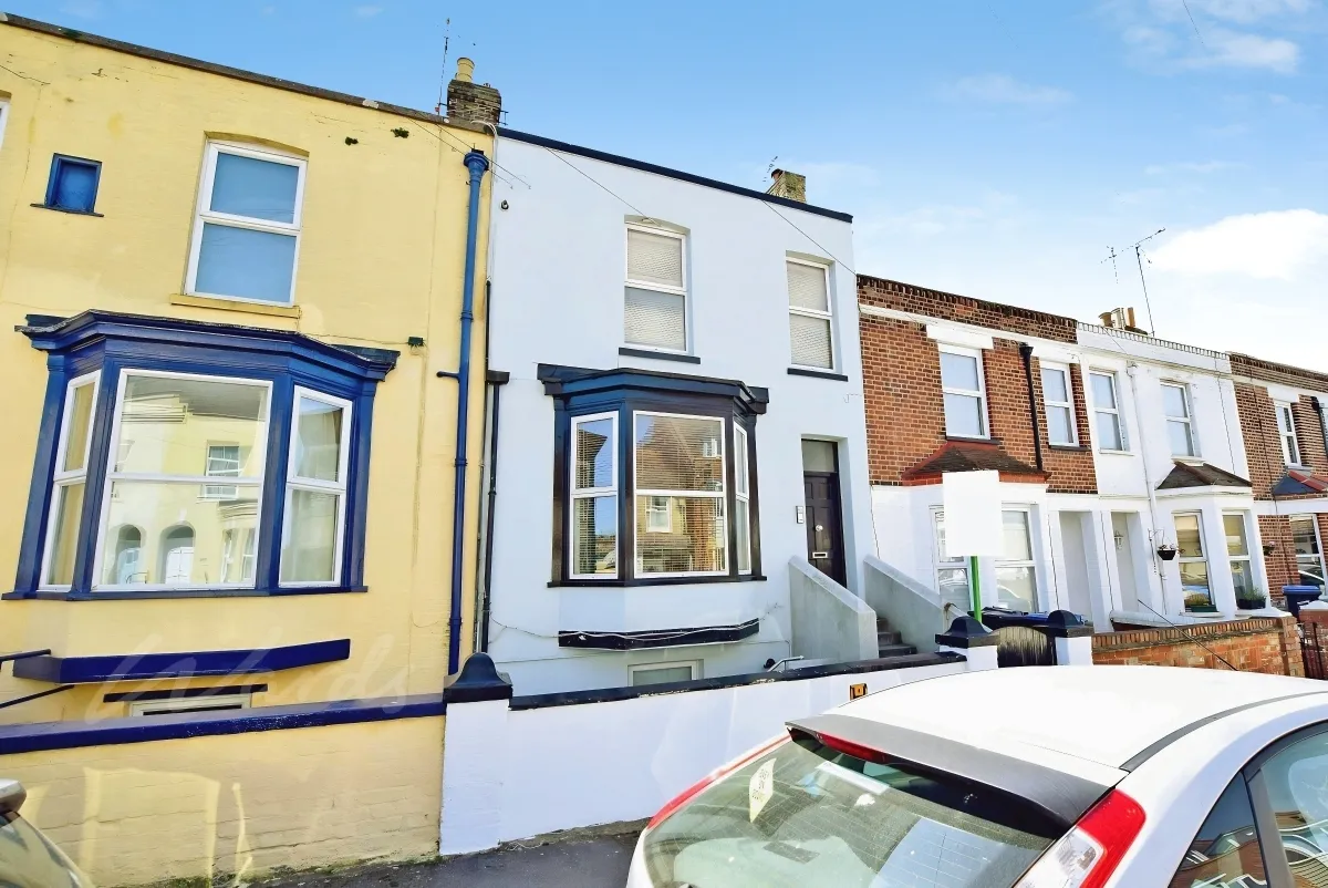 Alexandra Road, Margate, CT9, photo 2