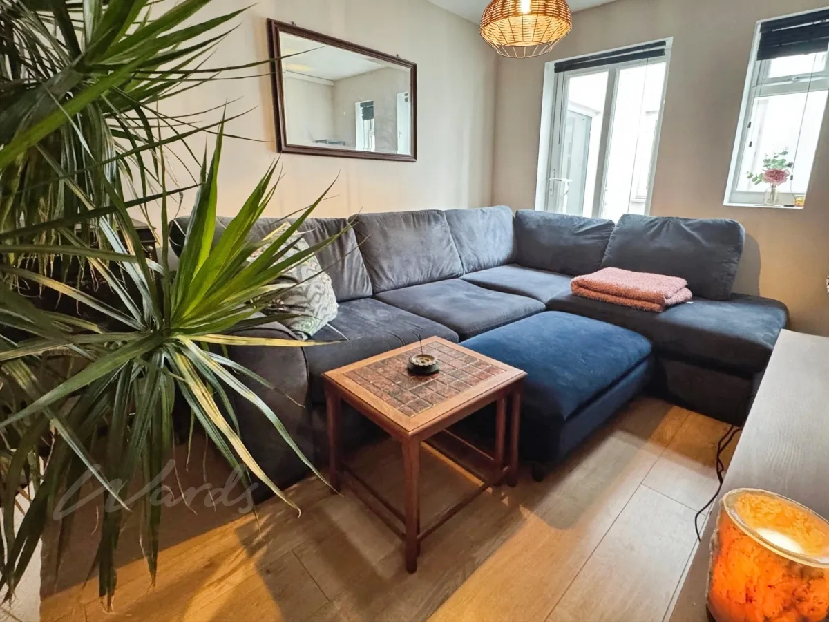 Alexandra Road, Margate, CT9, photo 3