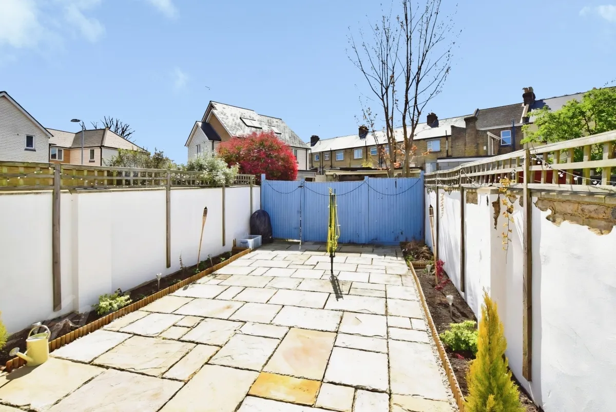 Alexandra Road, Margate, CT9, photo 9