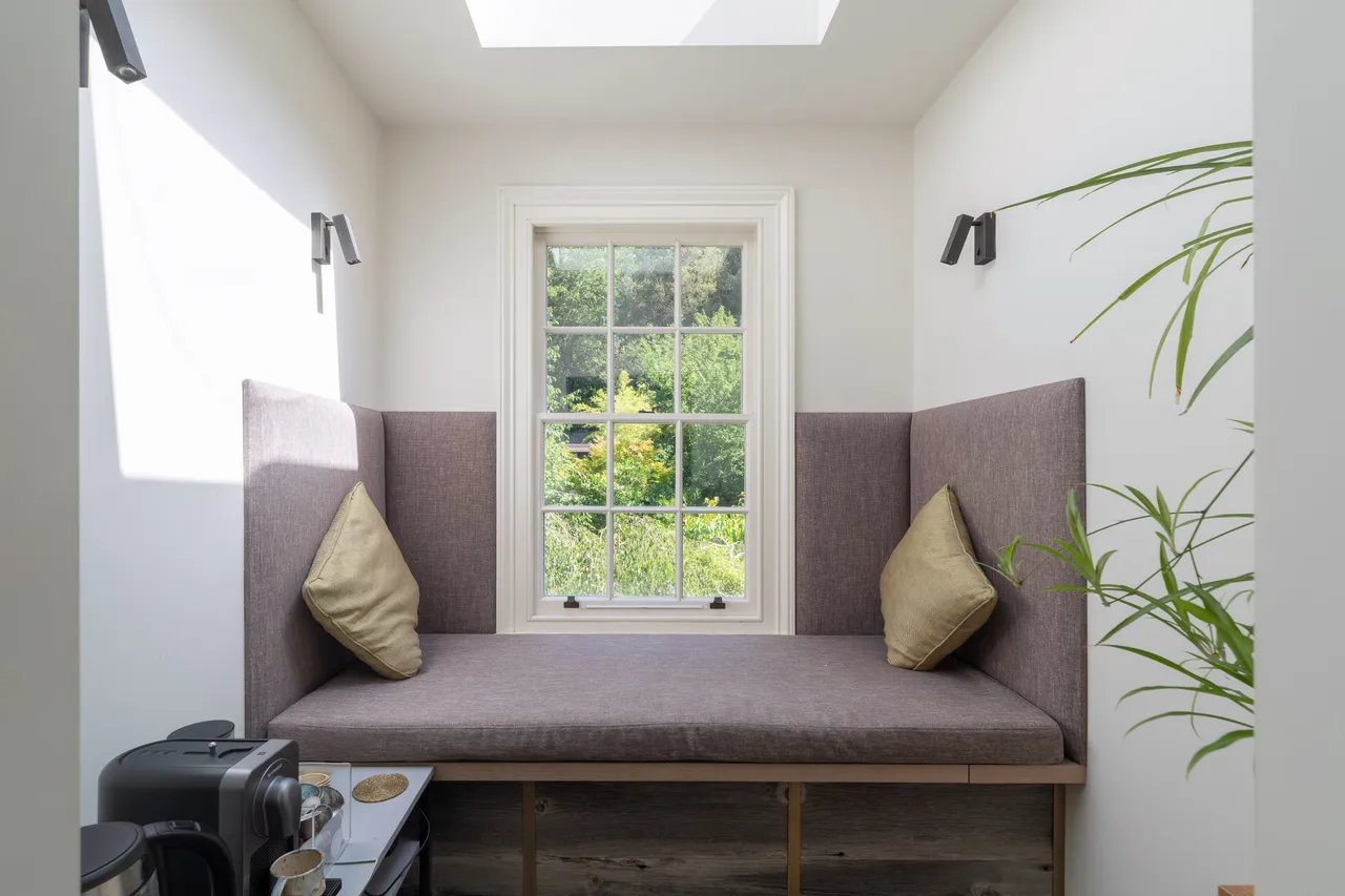 Hyde Vale, London, SE10, photo 11