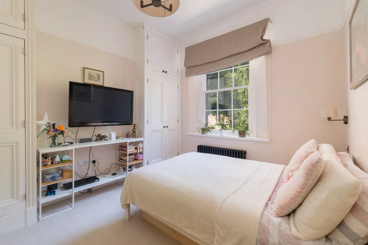 Hyde Vale, London, SE10, photo 9