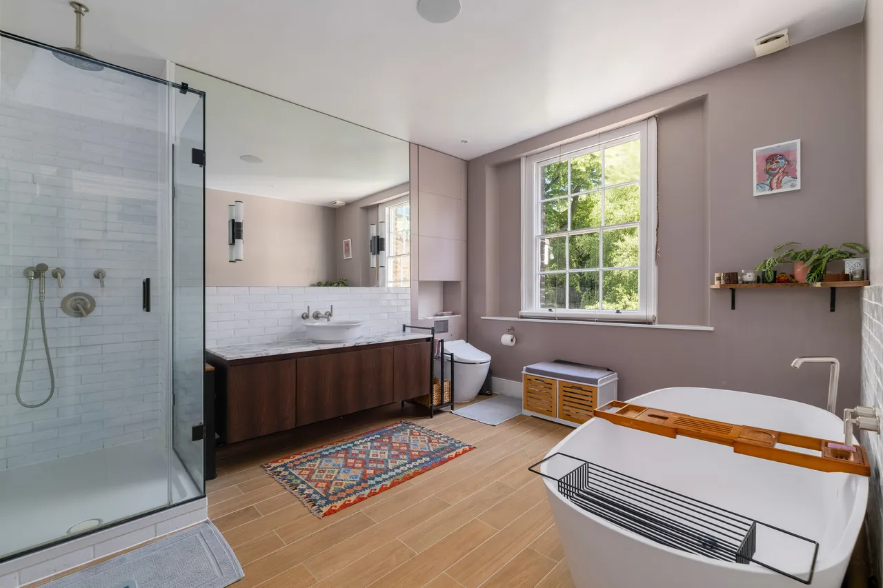Hyde Vale, London, SE10, photo 10