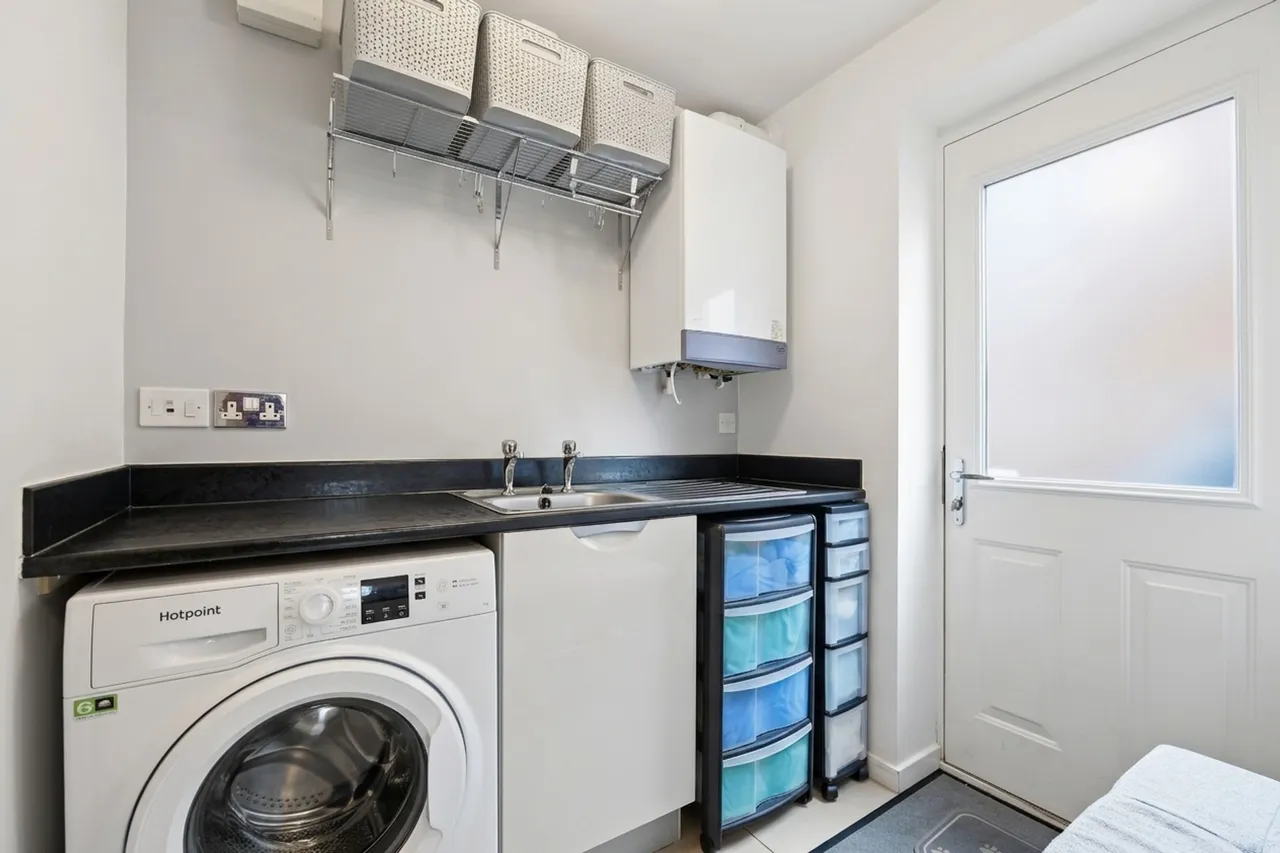 Ridefort Close, Coventry, CV4, photo 8