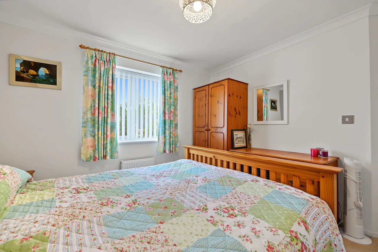 Ridefort Close, Coventry, CV4, photo 16