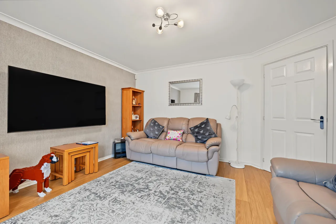 Ridefort Close, Coventry, CV4, photo 5