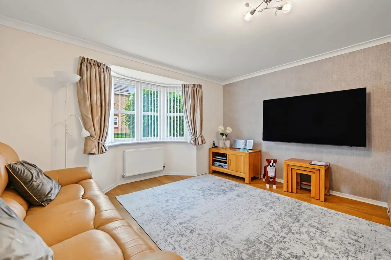 Ridefort Close, Coventry, CV4, photo 4