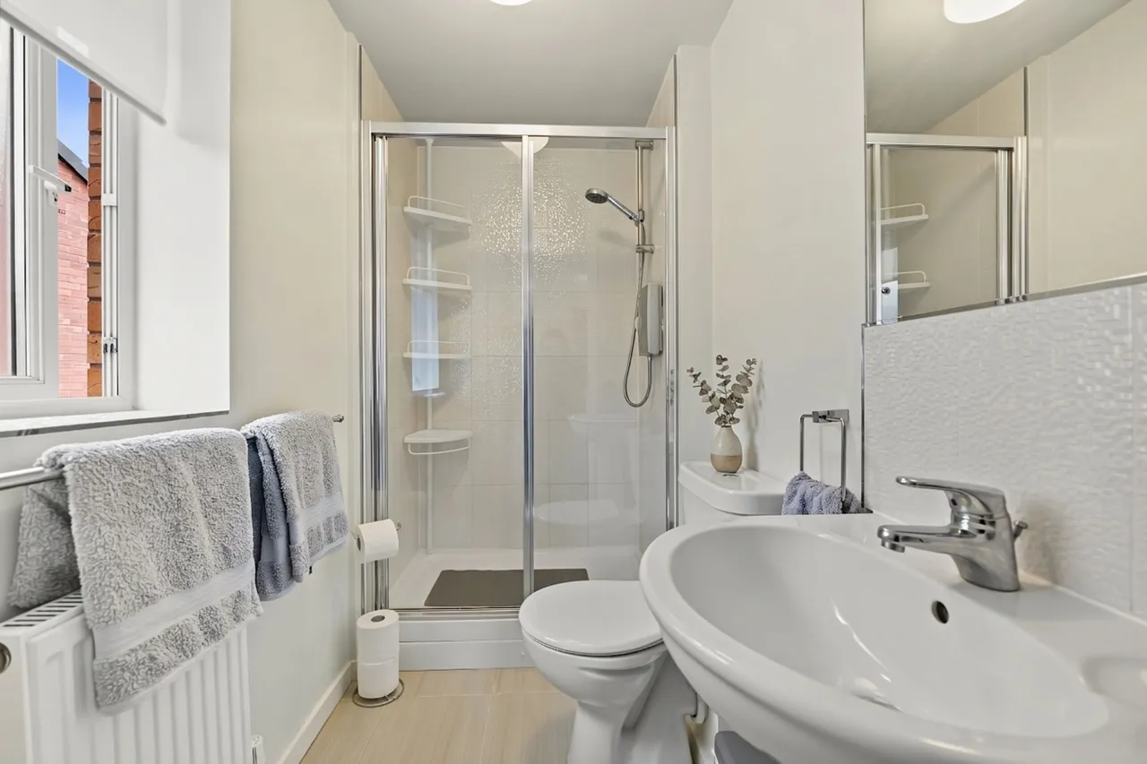 Ridefort Close, Coventry, CV4, photo 14