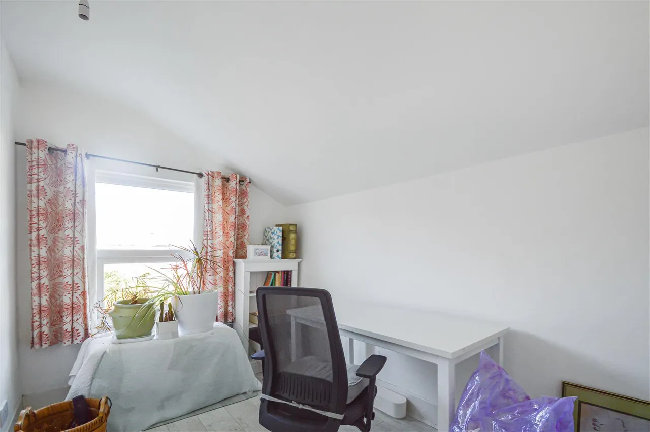 Duddery Road, Haverhill, CB9, photo 11