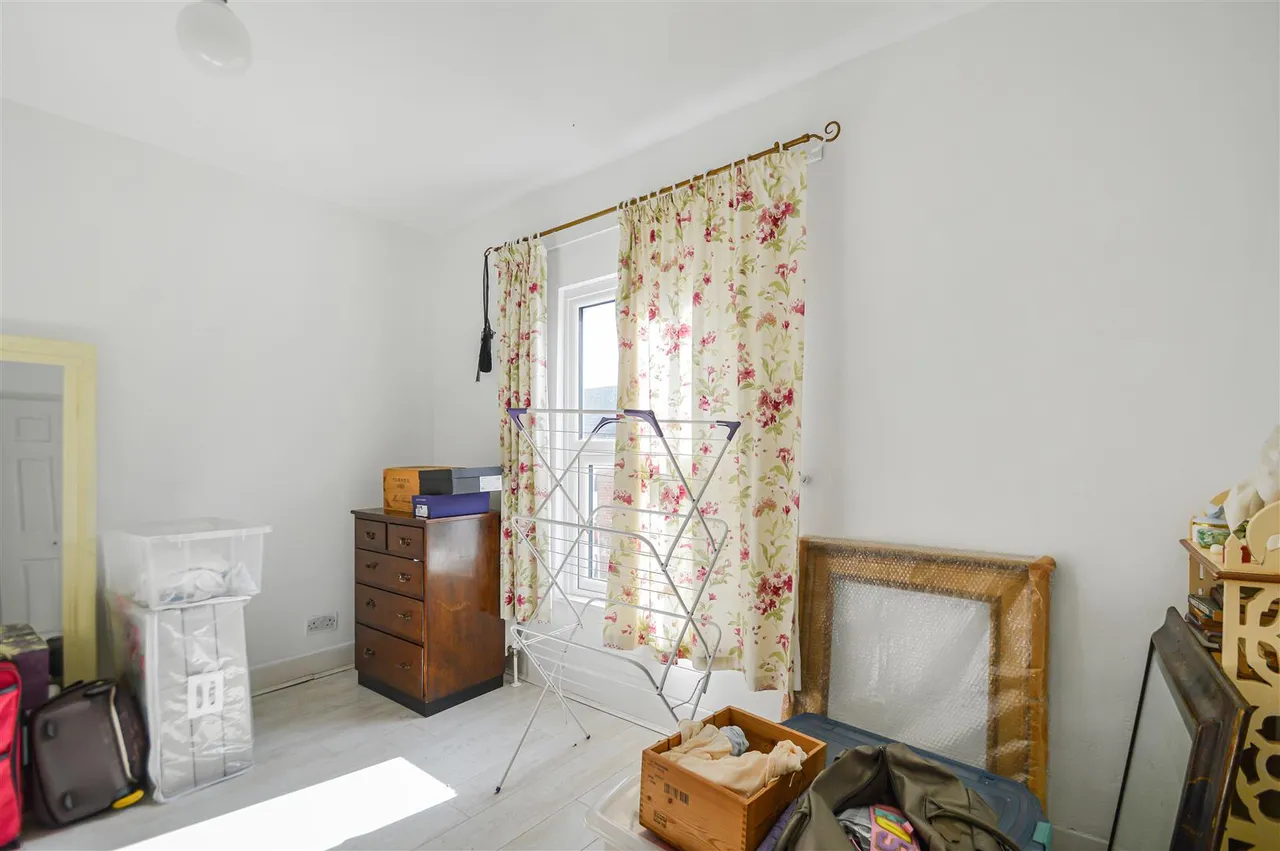 Duddery Road, Haverhill, CB9, photo 9
