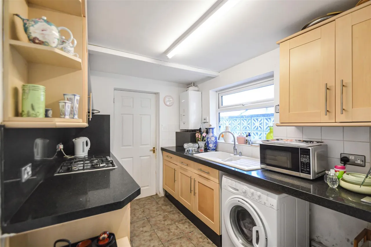 Duddery Road, Haverhill, CB9, photo 6