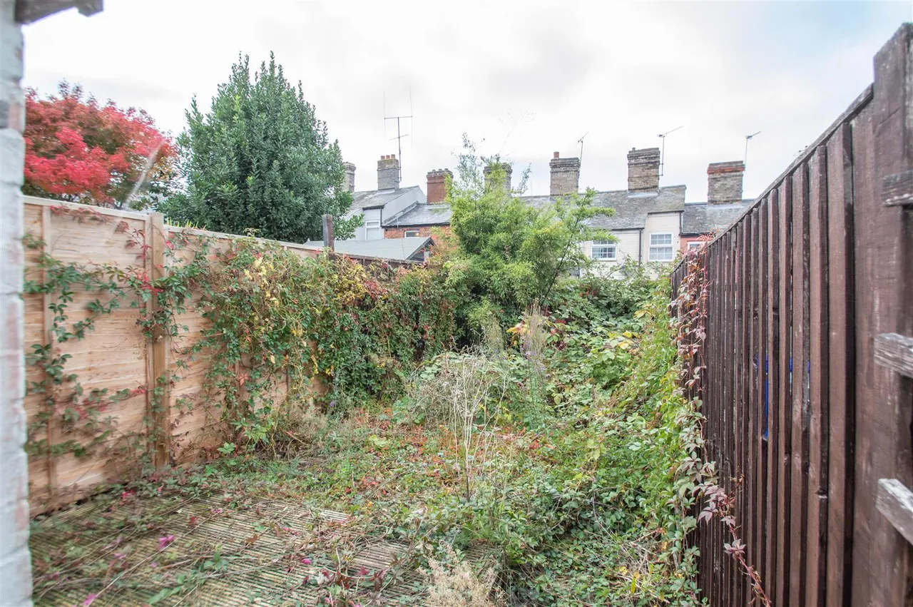 Duddery Road, Haverhill, CB9, photo 12