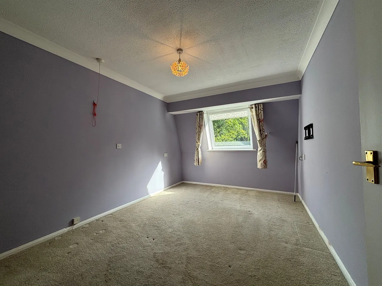 The Maltings, Brandon, IP27, photo 5